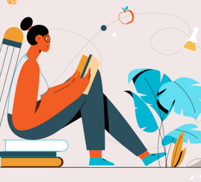 Graphic Design Sample